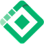فنوتک